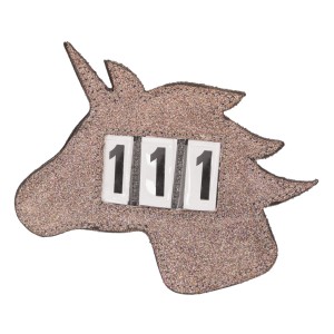 2244mlt.jpg