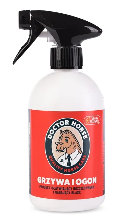 pol_pm_Grzywa-i-Ogon-Odzywka-ulatwiajaca-rozczesywanie-i-nadajaca-blask-500ml-117_11.webp