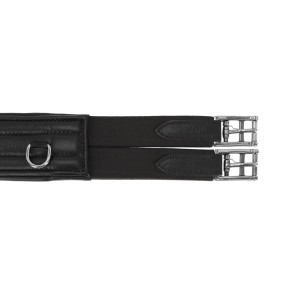 3241zw-3_36.jpg