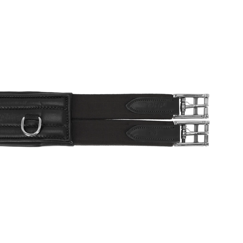 3241zw-3_36.jpg