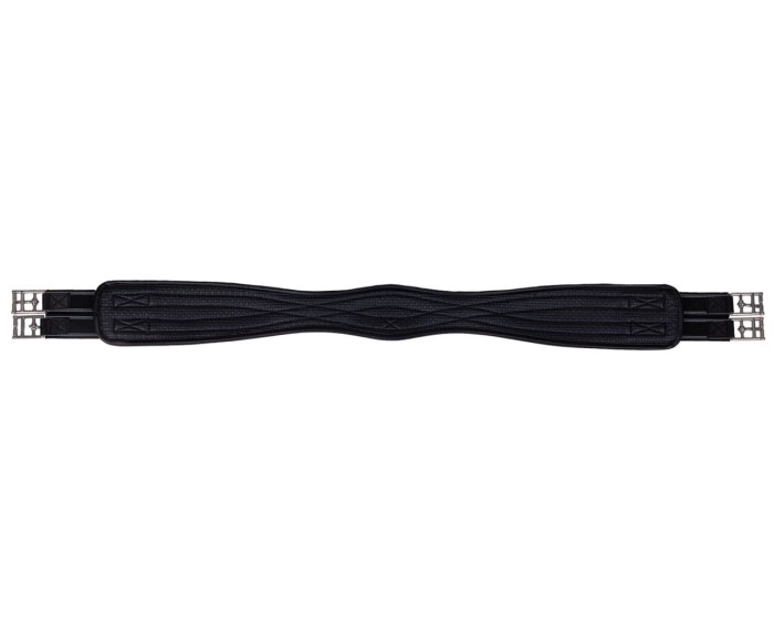 3200zw-1_18.jpg