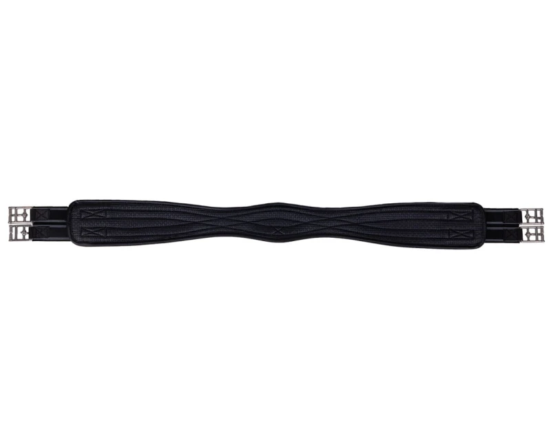 3200zw-1_18.jpg