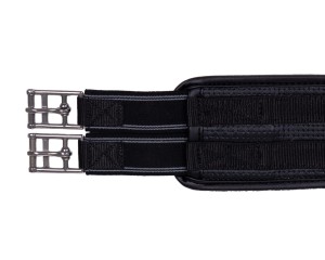 3200zw-3_18.jpg