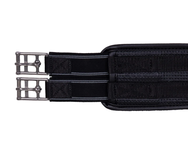 3200zw-3_18.jpg