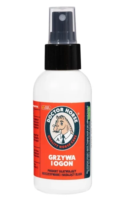 pol_pm_Grzywa-i-Ogon-Odzywka-ulatwiajaca-rozczesywanie-i-nadajaca-blask-100ml-116_1.webp