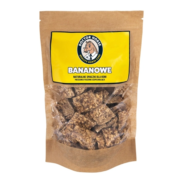 pol_pm_Bananowe-Naturalne-Smaczki-dla-Koni-1L-Doctor-Horse-x-Konska-Cukierenka-73_1.webp