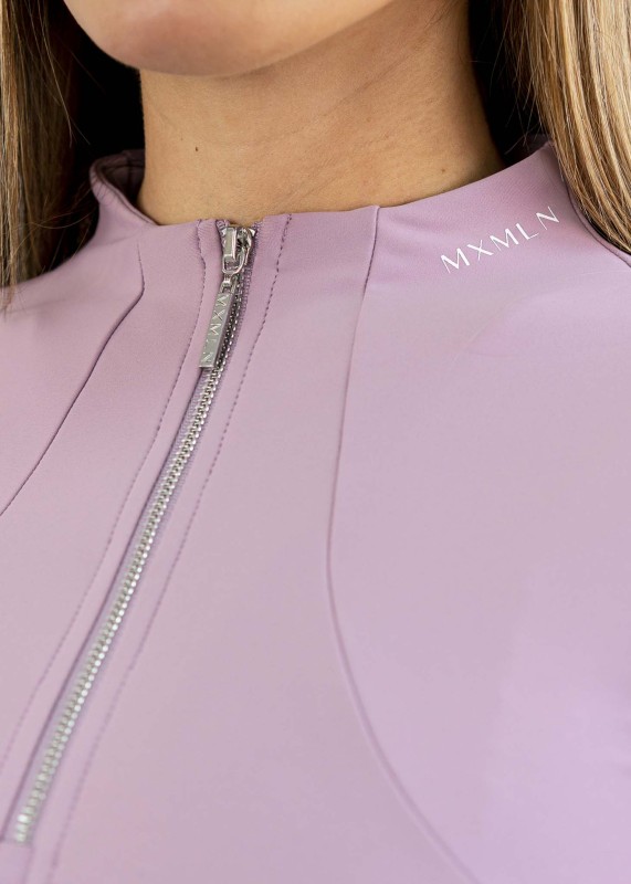 Koszulka techniczna Maximillian Equestrian Base Layer