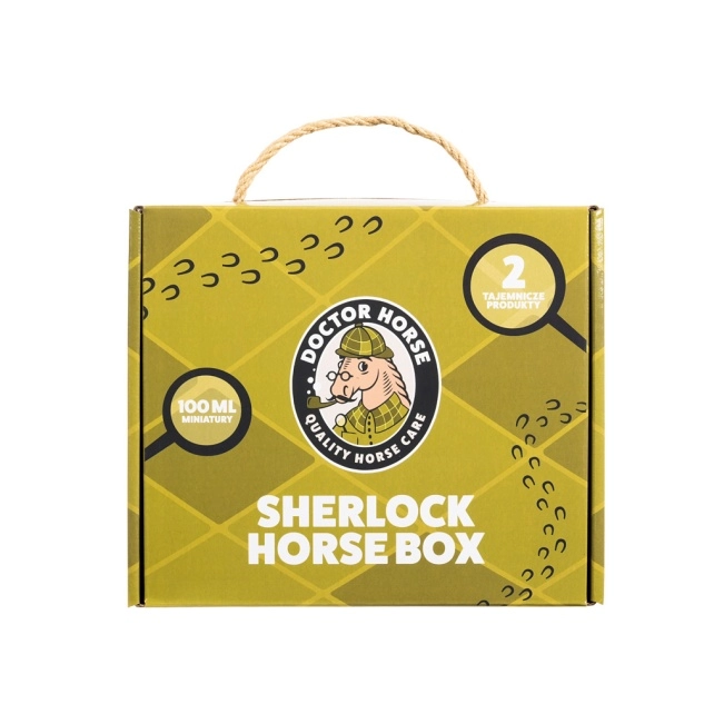 pol_pm_Sherlock-Horse-Box-maly-mystery-box-dla-jezdzcow-i-ich-koni-68_1.webp