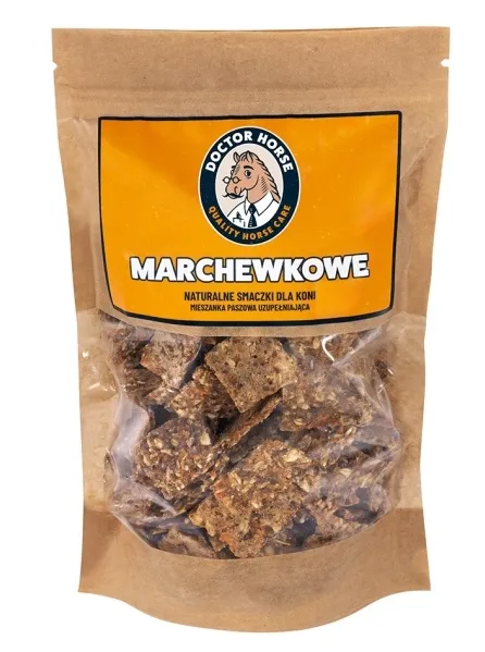 pol_pm_Marchewkowe-Naturalne-Smaczki-dla-Koni-1L-Doctor-Horse-x-Konska-Cukierenka-75_1.webp