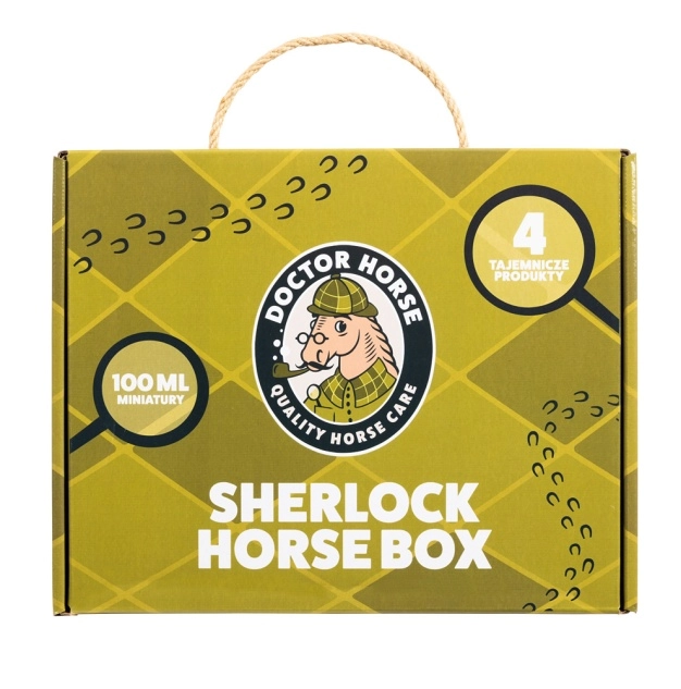 pol_pm_Sherlock-Horse-Box-duzy-mystery-box-dla-jezdzcow-i-ich-koni-67_1.webp