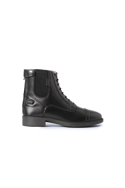 38067_099_03.webp