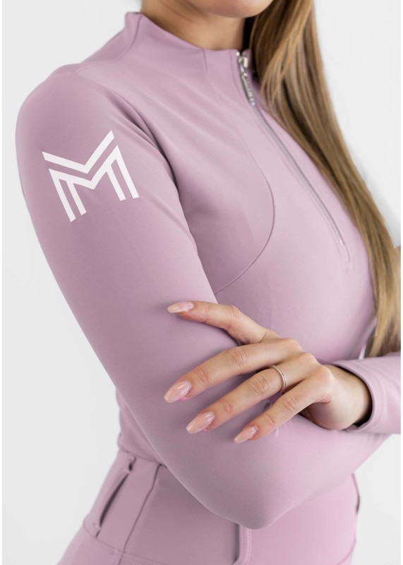 Koszulka techniczna Maximillian Equestrian Base Layer