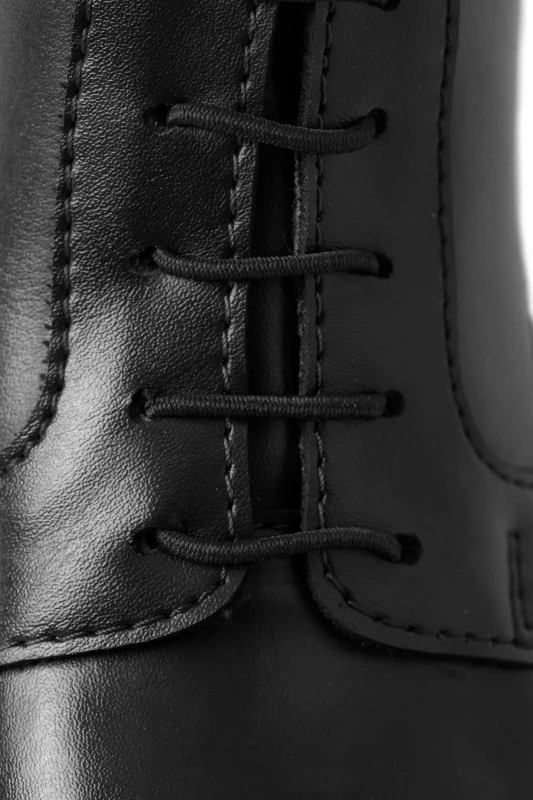 38067_099_06.webp
