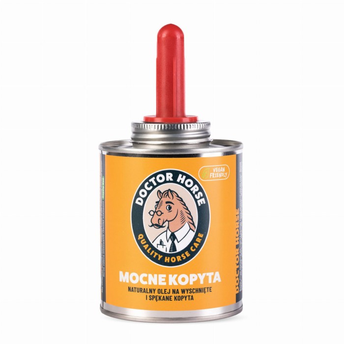 Olej-do-kopyt-Doctor-Horse-Mocne-Kopyta.jpg