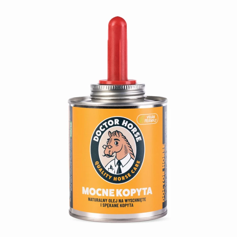 Olej-do-kopyt-Doctor-Horse-Mocne-Kopyta.jpg