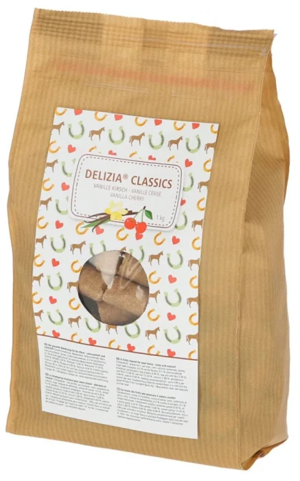 smakolyki-dla-konia-delizia-classic-wanilia-czeresnia-1-kg-kerbl.webp