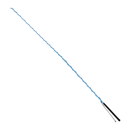 pol_pm_Bat-York-do-lonzowania-Shine-17468_2.jpg