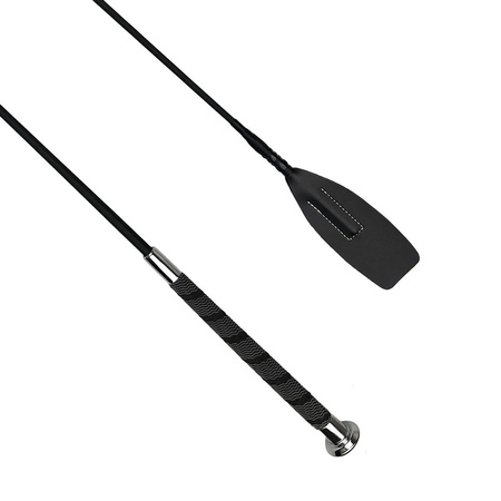 pol_pm_Bat-York-z-antyposlizgowa-raczka-skokowy-65-cm-1166_3.jpg