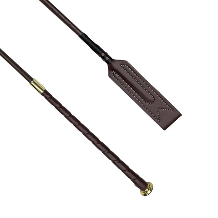 eng_pm_Bat-York-Lexus-brazowy-65-cm-1118_1.jpg