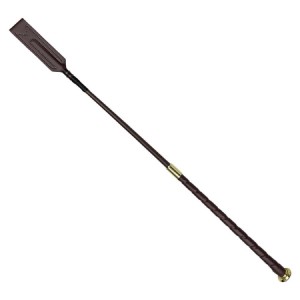 eng_pm_Bat-York-Lexus-brazowy-65-cm-1118_2.jpg