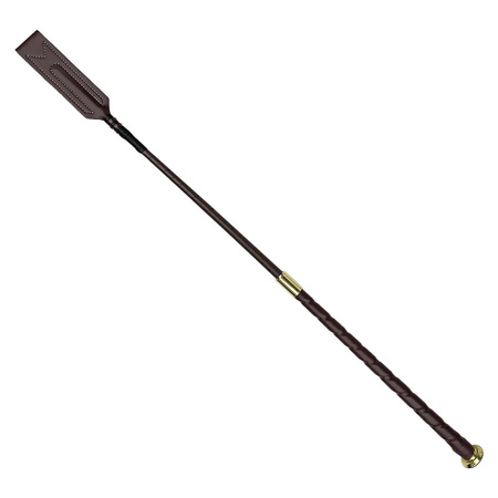 eng_pm_Bat-York-Lexus-brazowy-65-cm-1118_2.jpg