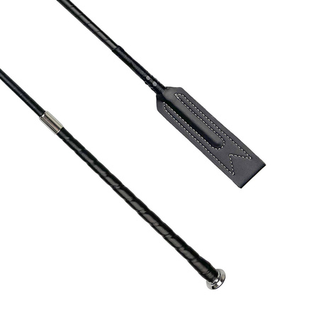 eng_pm_Crop-York-Lexus-65-cm-1119_2.jpg