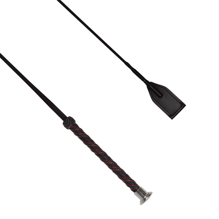 pol_pm_Bat-York-Duo-skokowy-65-cm-1090_2.jpg