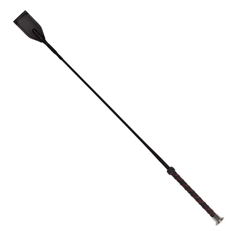 pol_pm_Bat-York-Duo-skokowy-65-cm-1090_1.jpg