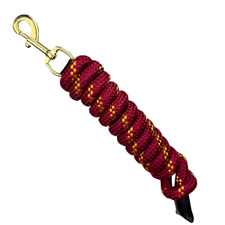 pol_pm_Uwiaz-Horsenjoy-Velvet-17299_1.jpg