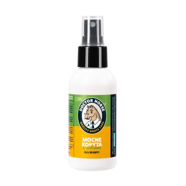 pol_pm_Mocne-Kopyta-z-Ziolami-Naturalny-olej-w-sprayu-do-pielegnacji-kopyt-100ml-109_1.webp