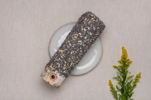 pol_pm_Gryzak-dla-koni-Lavender-chill-163_1.webp