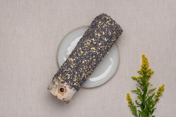 pol_pm_Gryzak-dla-koni-Lavender-chill-163_1.webp