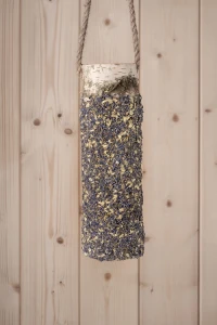 pol_pm_Gryzak-dla-koni-Lavender-chill-163_2.webp