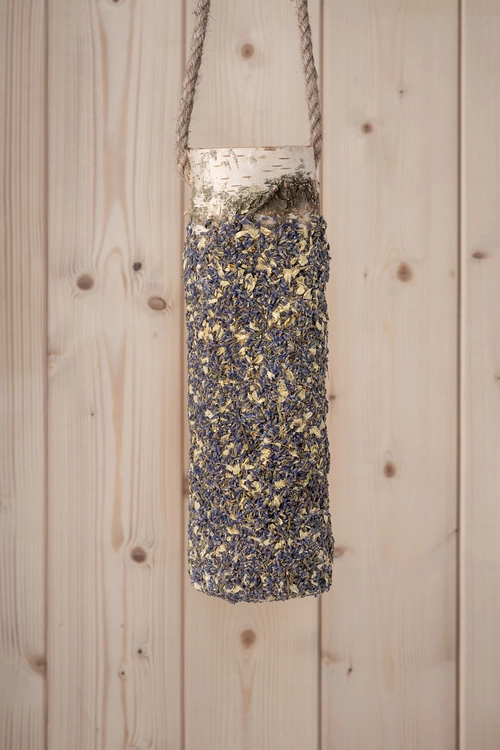pol_pm_Gryzak-dla-koni-Lavender-chill-163_2.webp
