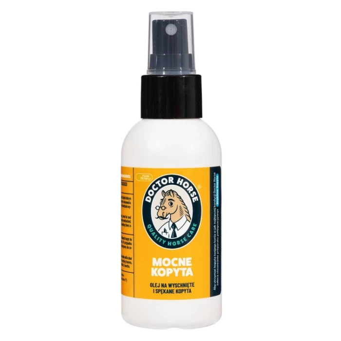 pol_pm_Mocne-Kopyta-olej-do-kopyt-w-sprayu-100ml-91_1.webp