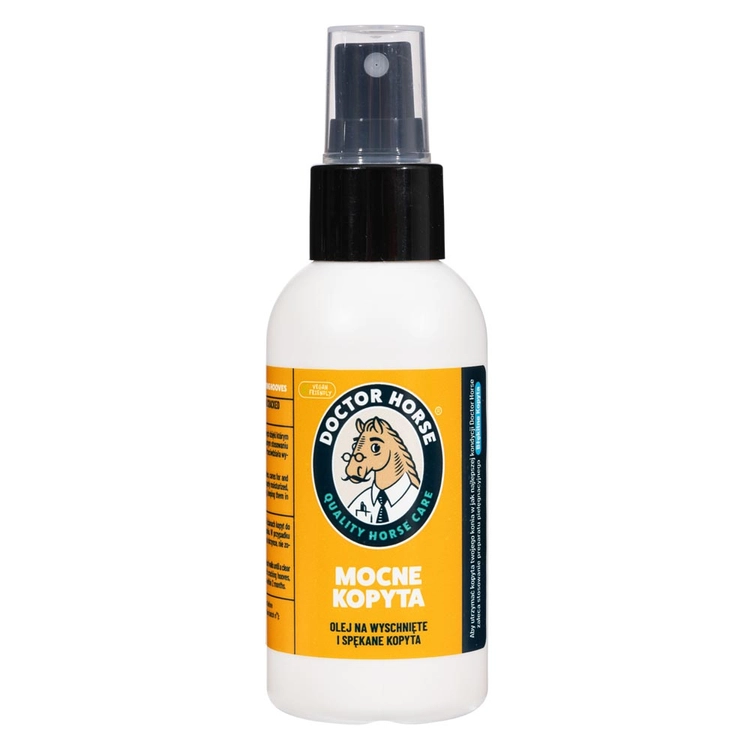 pol_pm_Mocne-Kopyta-olej-do-kopyt-w-sprayu-100ml-91_1.webp
