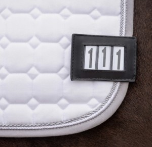 QHP-numer-startowy-CLIP-CZARNY-Kod-producenta-QHP-2239.jpg