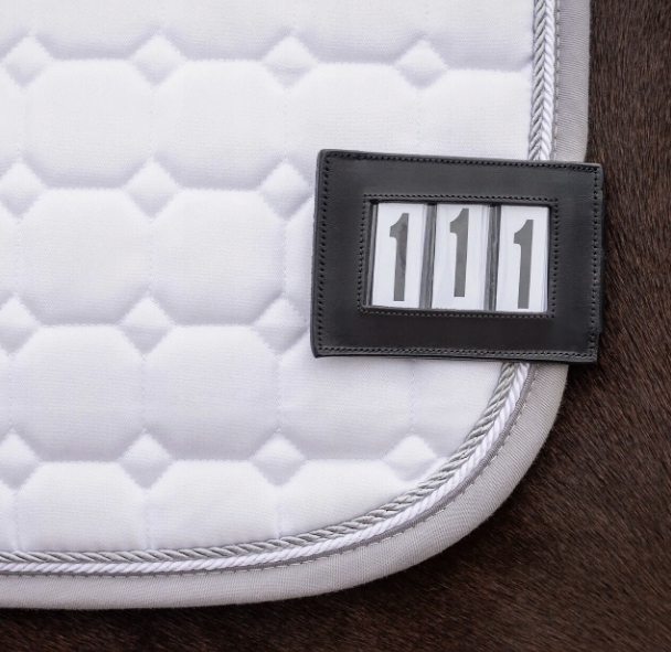 QHP-numer-startowy-CLIP-CZARNY-Kod-producenta-QHP-2239.jpg