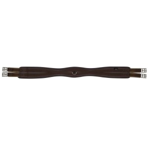 3200br_26.jpg