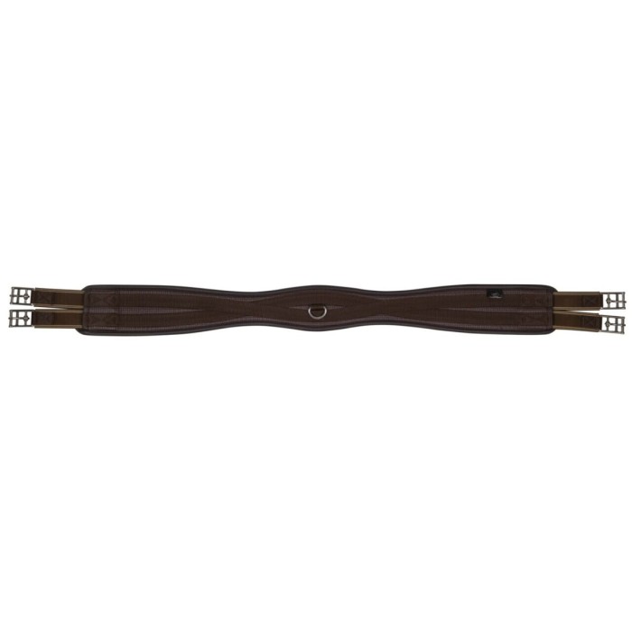 3200br_26.jpg