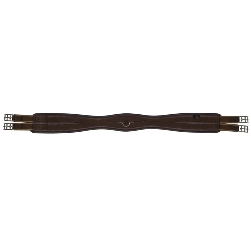 3200br_26.jpg
