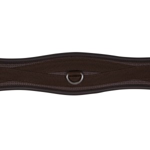 3200br-2_26.jpg