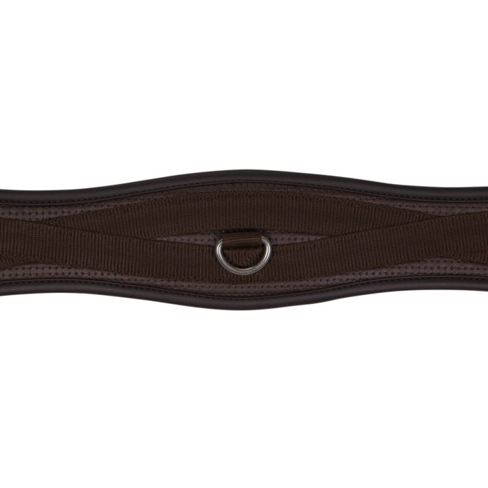 3200br-2_26.jpg