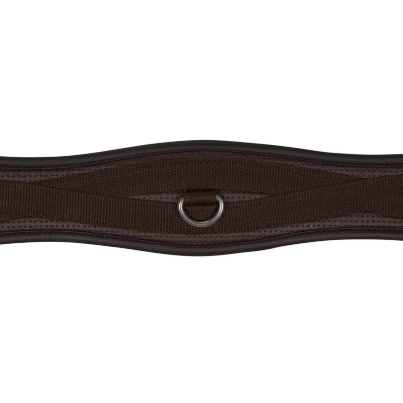 3200br-2_26.jpg