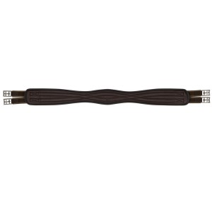 3200br-1_26.jpg