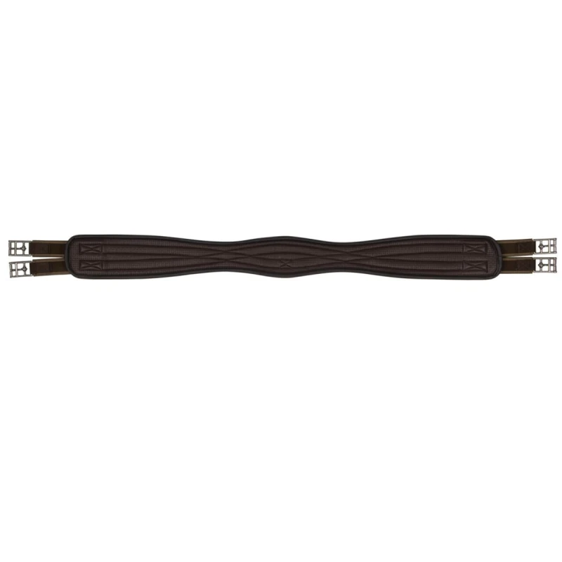 3200br-1_26.jpg