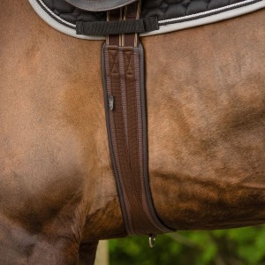 3200br-4_26.jpg