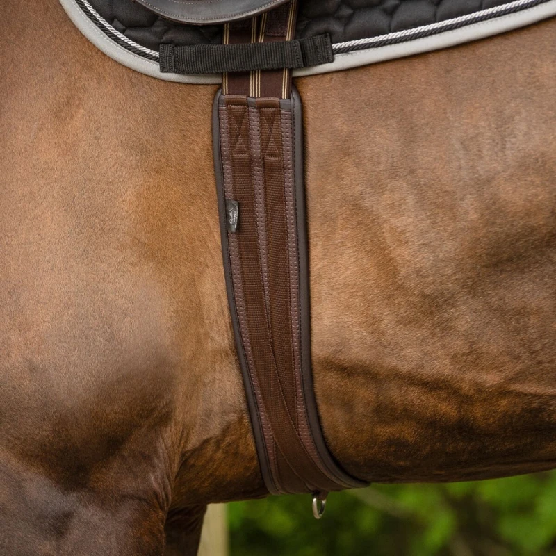 3200br-4_26.jpg