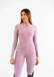 Koszulka techniczna Maximillian Equestrian Base Layer