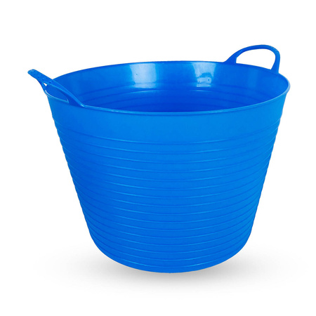 pol_pm_Miska-York-Flexitub-14L-12827_1.jpg